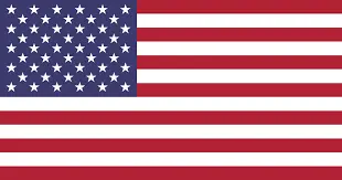american flag-Milldale Southington