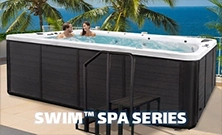Swim Spas Milldale Southington hot tubs for sale