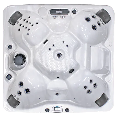 Baja-X EC-740BX hot tubs for sale in Milldale Southington
