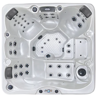 Costa EC-767L hot tubs for sale in Milldale Southington