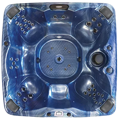 Bel Air-X EC-851BX hot tubs for sale in Milldale Southington