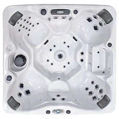 Cancun EC-867B hot tubs for sale in Milldale Southington