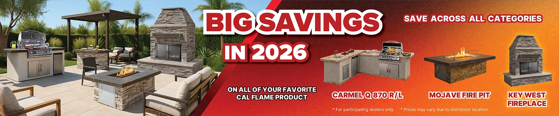 Calspas hot tub being used in a family setting - Milldale Southington