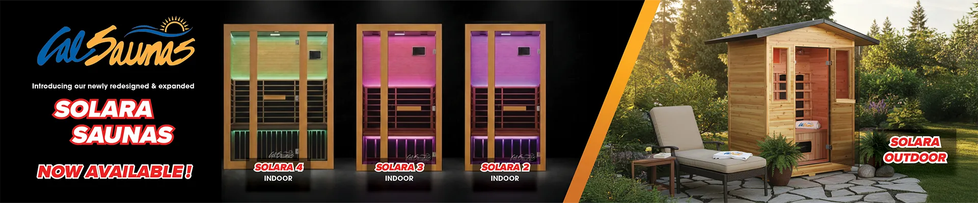 Calspas hot tub being used in a family setting - Milldale Southington