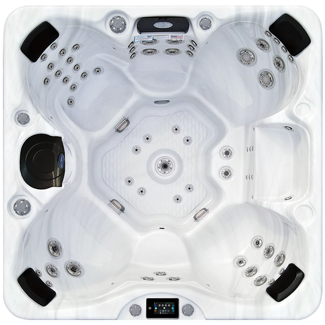 Hot Tubs, Spas, Portable Spas, Swim Spas for Sale Hot Tubs, Spas, Portable Spas, Swim Spas for Sale Baja X-Series Hot tubs for sale