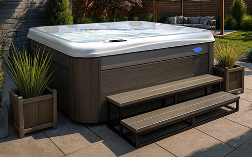 Patio&trade; Spas Milldale Southington hot tubs for sale